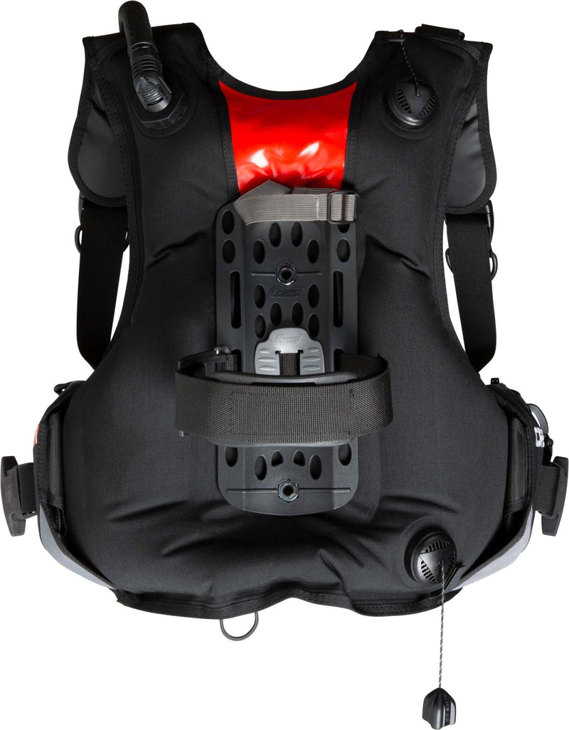 BCD Solid| Envio Gratis