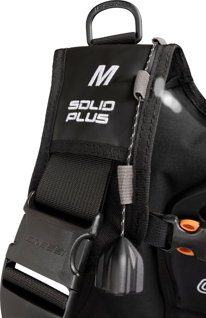 BCD Solid| Envio Gratis