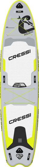 Paddle Isup Solid | Envio Gratis