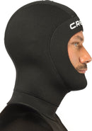 Capucha Solo Hood 5 mm | ENvio Gratis