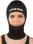 Capucha Solo Hood 5 mm | ENvio Gratis