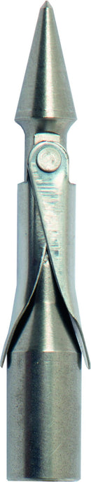 Punta de Varilla Roscada 7 mm