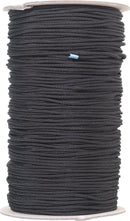 High Tenacity Line 2.5 mm/200 m |Envio Gratis