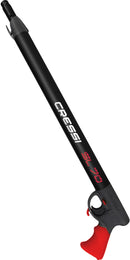 Arpón SL Start |Envio Gratis