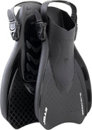 Traveler Set de snorkeling | Envio Gratis