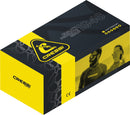 Lentes De Sol Bill con Correa | Envio Gratis