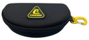 Lentes De Sol Bill con Correa | Envio Gratis