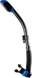 Combo F Dual + Supernova Dry |Envio Gratis