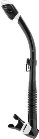 Combo F Dual + Supernova Dry |Envio Gratis