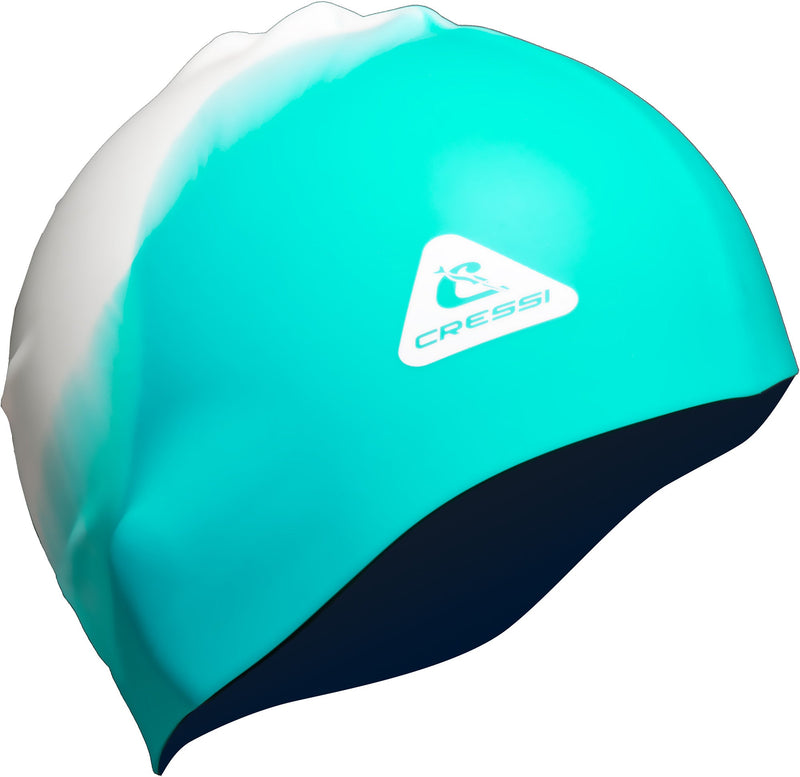 Gorro Natación Cressi Swift