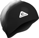 Gorro Natación Cressi Swift