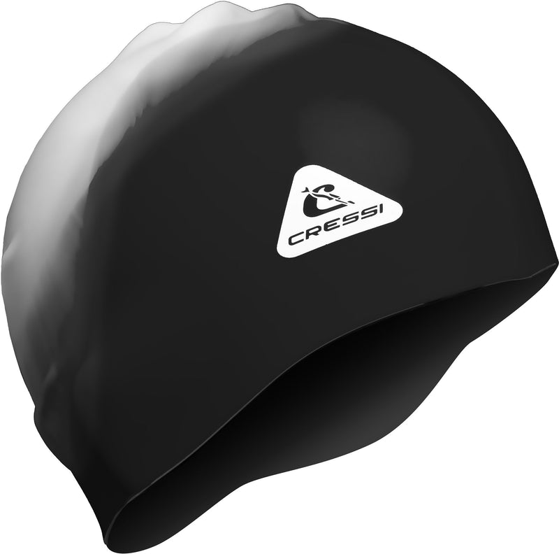 Gorro Natación Cressi Swift