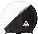 Gorro Natación Cressi Swift