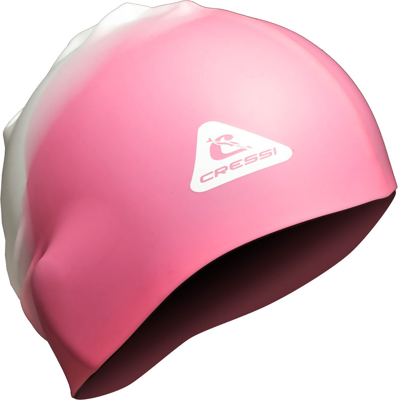 Gorro Natación Cressi Swift