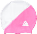 Gorro Natación Cressi Swift