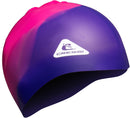 Gorro Natación Cressi Swift Kids | 3 a 6 Años