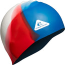 Gorro Natación Cressi Swift Kids | 3 a 6 Años
