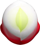 Gorro Natación Cressi Swift Kids | 3 a 6 Años