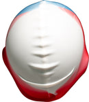 Gorro Natación Cressi Swift Kids | 3 a 6 Años