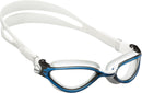 Goggle para adulto Thunder