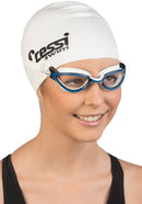 Goggle para adulto Thunder