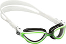 Goggle para adulto Thunder