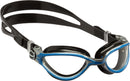 Goggle para adulto Thunder