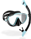 Combo Adventure | Envio Gratis