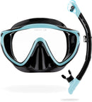 Combo Adventure | Envio Gratis