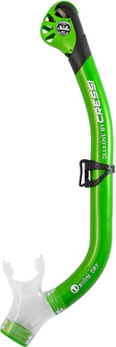 Set Tonga Pro Dry |Envio Gratis