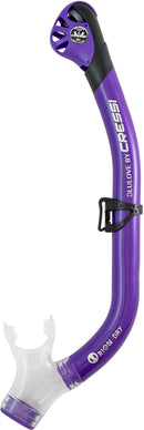 Set Tonga Pro Dry |Envio Gratis