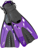 Aleta Tonga | Envio Gratis