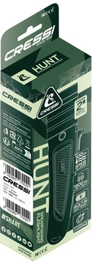 Lampara de Spearfishing Hunt | Envio Gratis