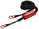 Trailer Leash  [8']