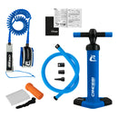 Paddle Board Travelight