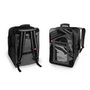 Paddle Board Travelight