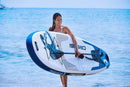 Paddle Board Travelight
