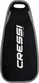 combo bag | bolsa para visor y snorkel
