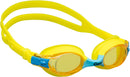 Goggle Kids Dolphin 2.0 | 2 - 7 años