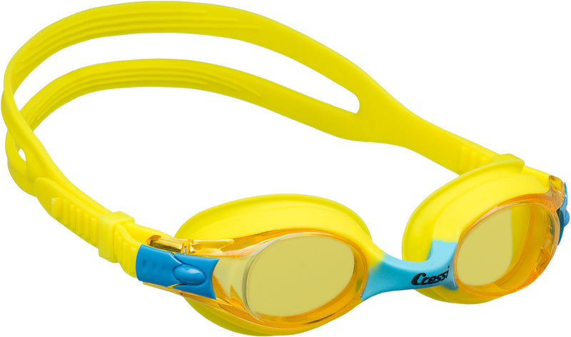 Goggle Kids Dolphin 2.0 | 2 - 7 años