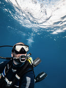 Set Palau Long | Envio Gratis