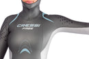 Traje Free 3.5 mm Lady | Envio Gratis