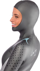 Traje Free 3.5 mm Lady | Envio Gratis