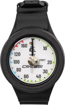 Profundimetro de Muñeca | Envio Gratis