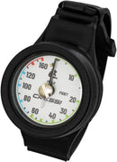 Profundimetro de Muñeca | Envio Gratis