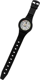 Profundimetro de Muñeca | Envio Gratis