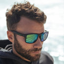 Lentes De Sol Bivi | Envio Gratis