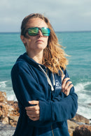 Lentes De Sol Bivi | Envio Gratis