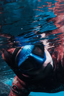 Visor Atom | Envio Gratis