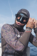 Visor Atom | Envio Gratis